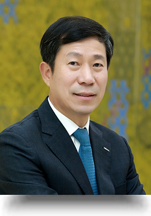 양운학 교수
